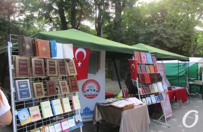 Зеленая волна28