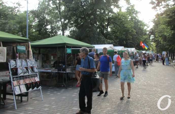 Зеленая волна36