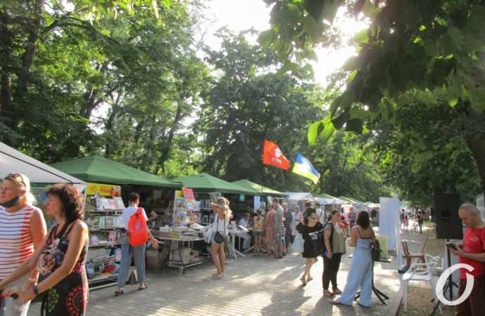 Зеленая волна37