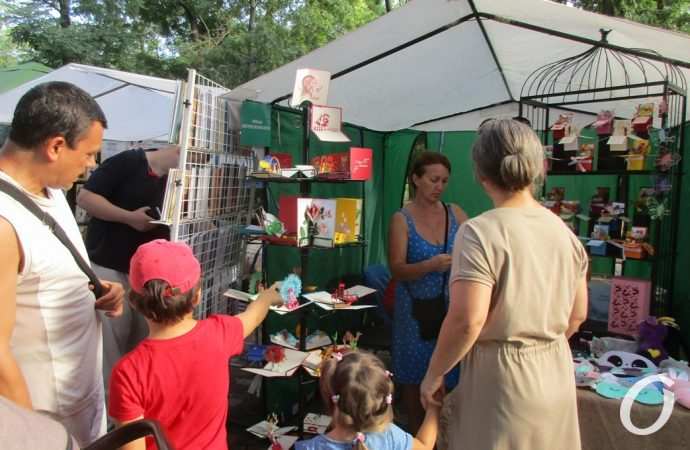 Зеленая волна39