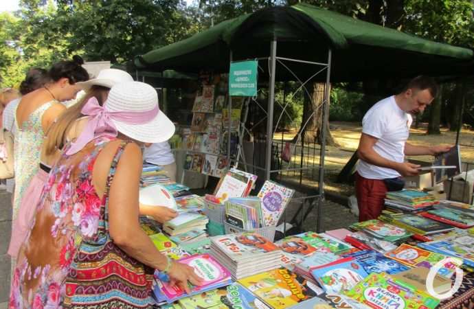 Зеленая волна5