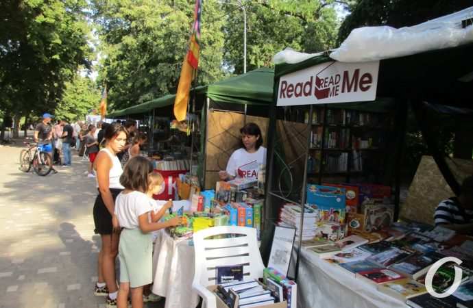 Зеленая волна8