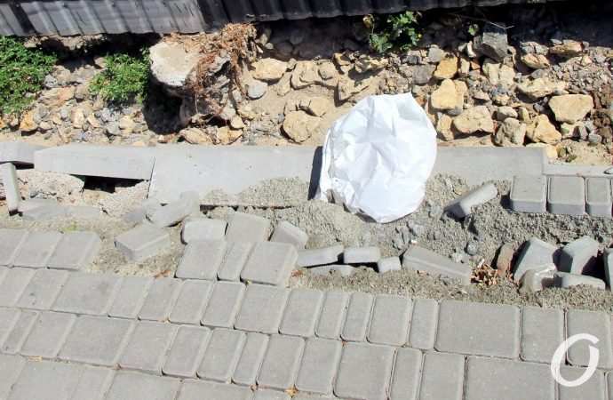 спуск Маринеско10