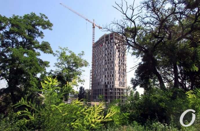 спуск Маринеско14