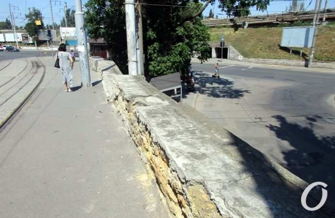 спуск Маринеско16