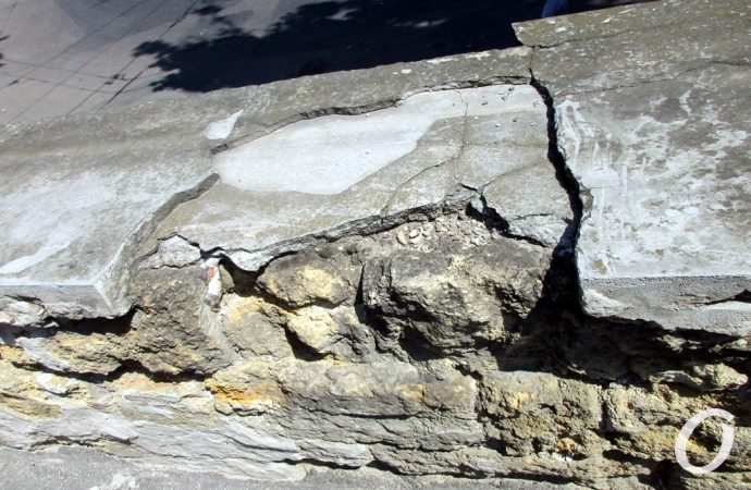 спуск Маринеско18