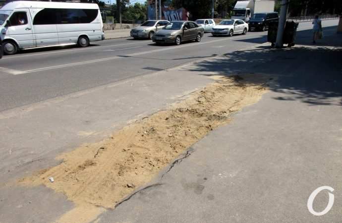 спуск Маринеско19