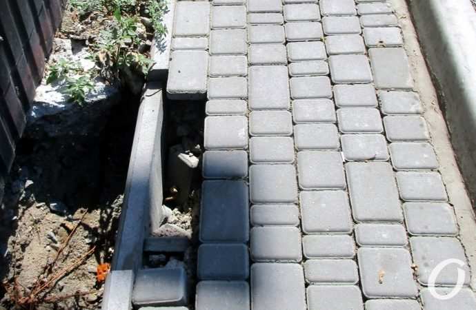 спуск Маринеско2