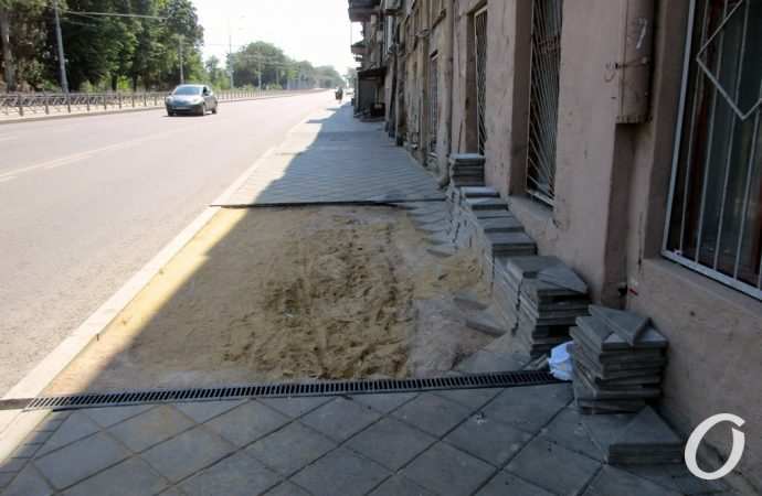 спуск Маринеско21