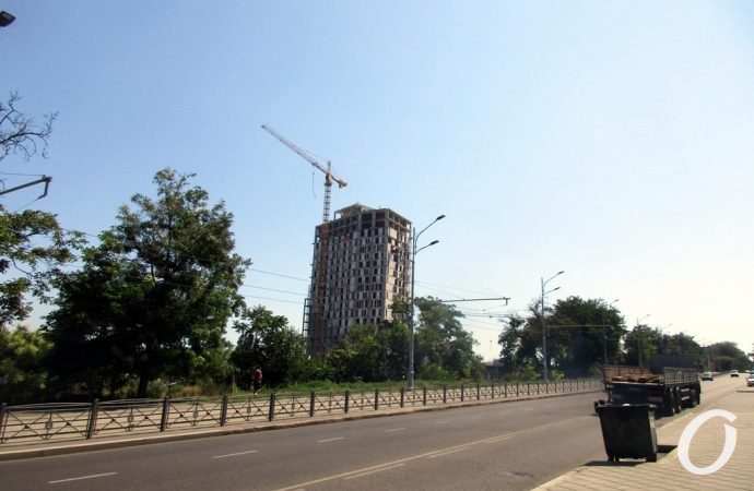 спуск Маринеско22