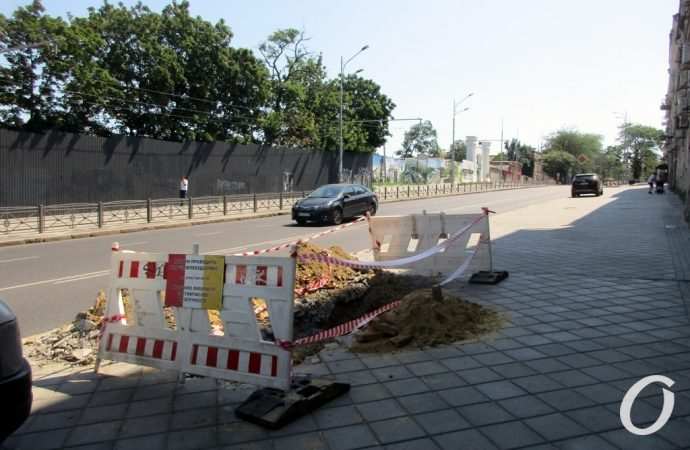 спуск Маринеско24