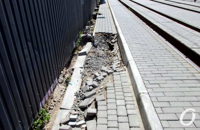 спуск Маринеско5