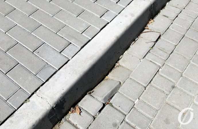 спуск Маринеско7