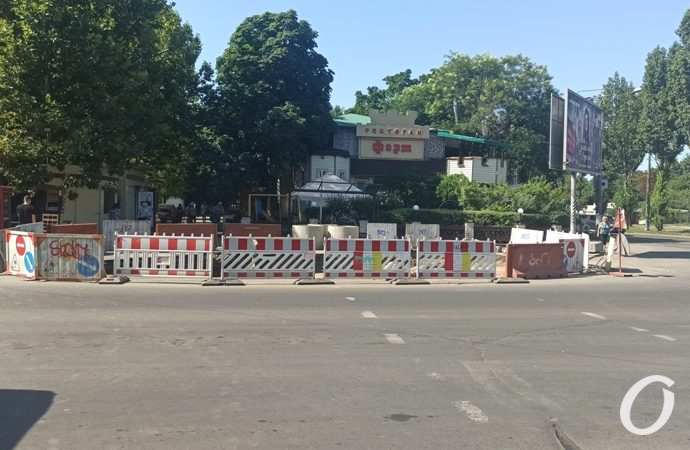 провал на Генерала Петрова10