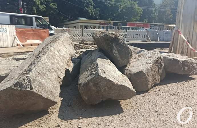 провал на Генерала Петрова4