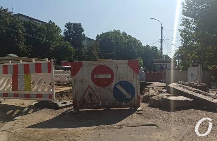 провал на Генерала Петрова5