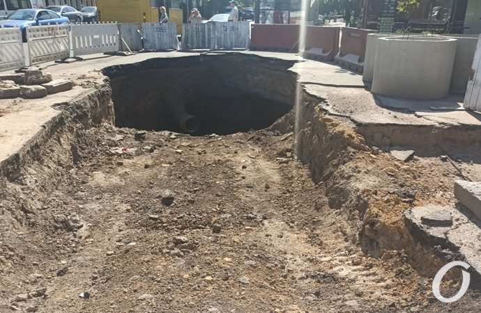 провал на Генерала Петрова6