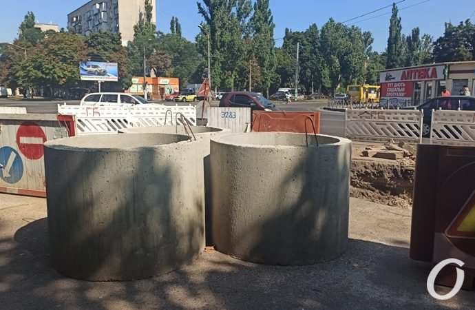 провал на Генерала Петрова7