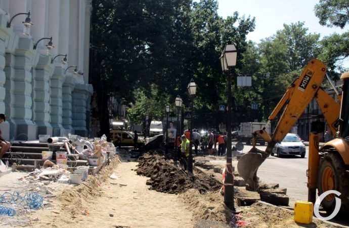 перекресток Пастера-Конной10