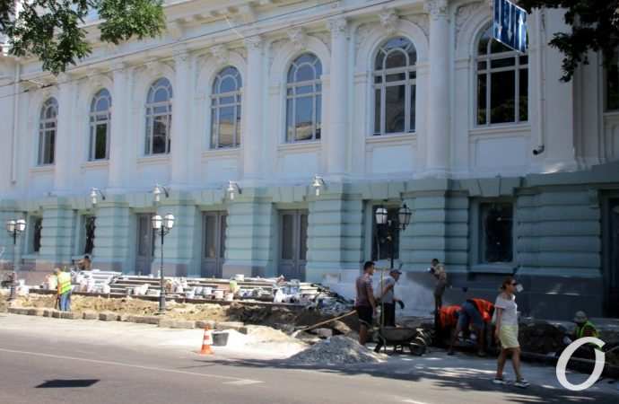 перекресток Пастера-Конной12