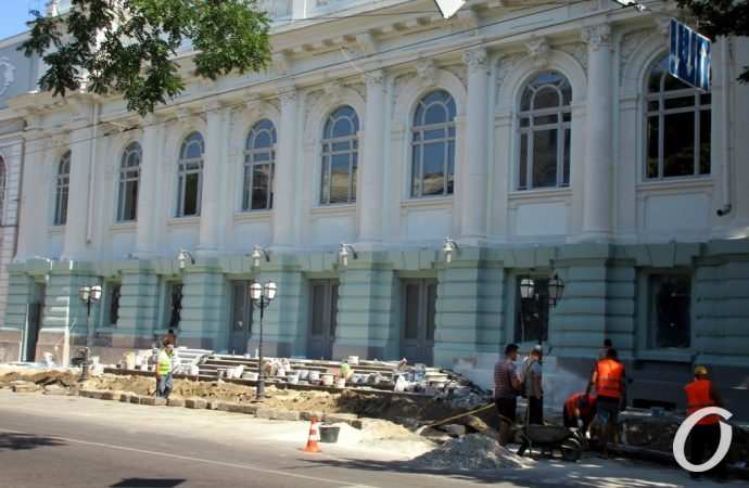 перекресток Пастера-Конной13