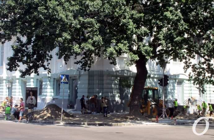 перекресток Пастера-Конной14