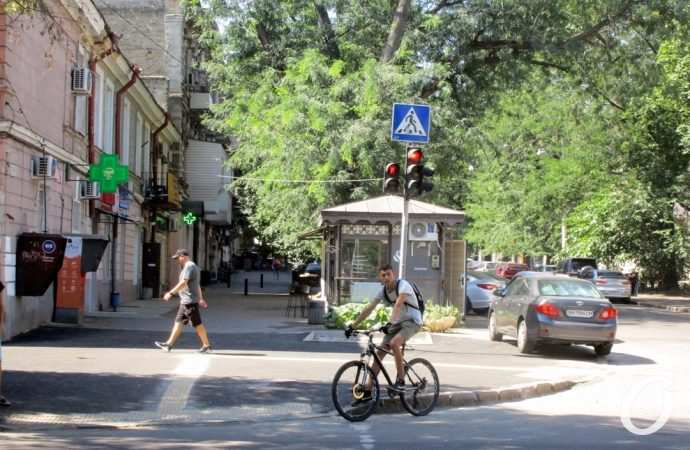 перекресток Пастера-Конной2