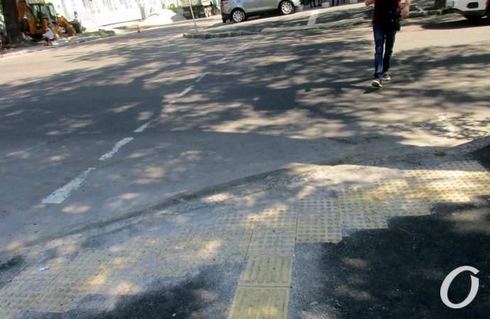 перекресток Пастера-Конной3