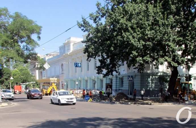 перекресток Пастера-Конной4