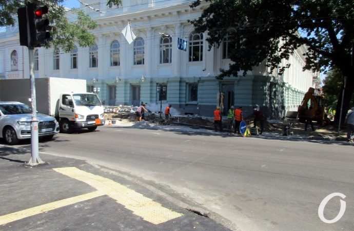 перекресток Пастера-Конной5