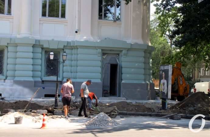 перекресток Пастера-Конной6