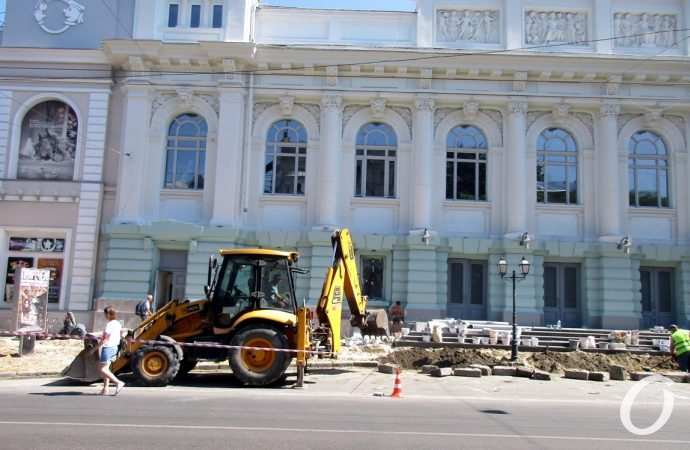 перекресток Пастера-Конной7