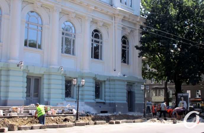 перекресток Пастера-Конной8