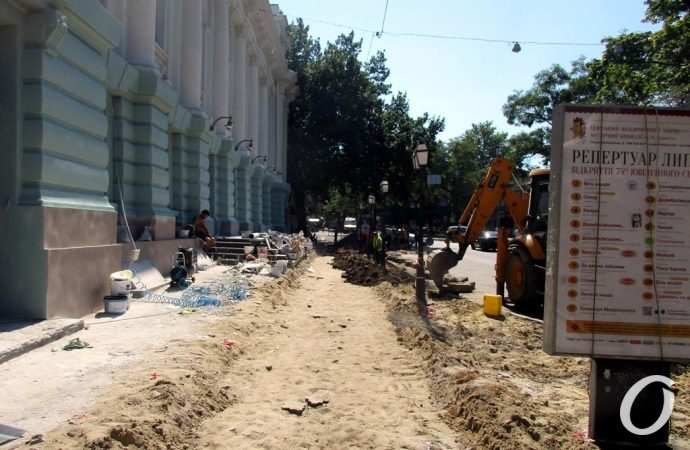 перекресток Пастера-Конной9