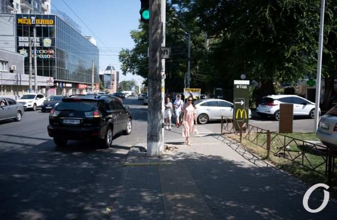 ремонт на Черняховского, август 2021 г.-36