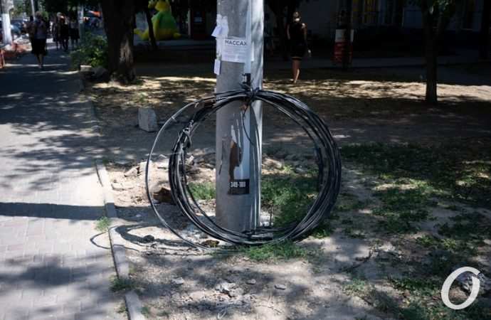 ремонт на Черняховского, август 2021 г.-22