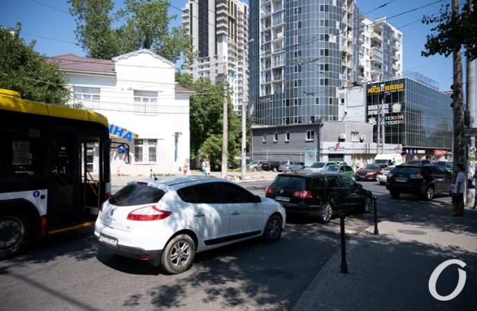 ремонт на Черняховского, август 2021 г.-35