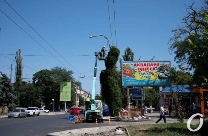 ремонт на Черняховского, август 2021 г.-10