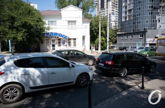 ремонт на Черняховского, август 2021 г.-34