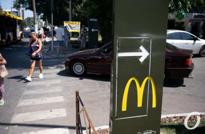 ремонт на Черняховского, август 2021 г.-33