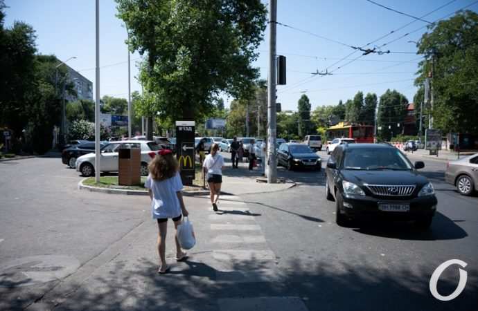 ремонт на Черняховского, август 2021 г.-32