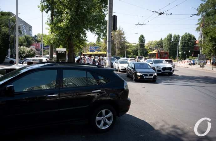 ремонт на Черняховского, август 2021 г.-31