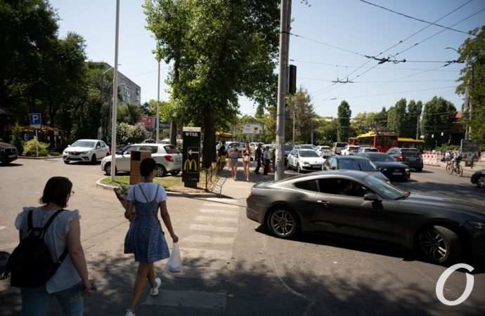 ремонт на Черняховского, август 2021 г.-30