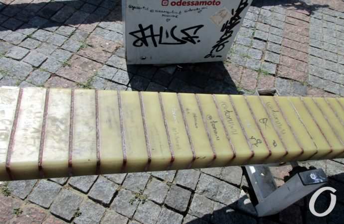 Греческая площадь12