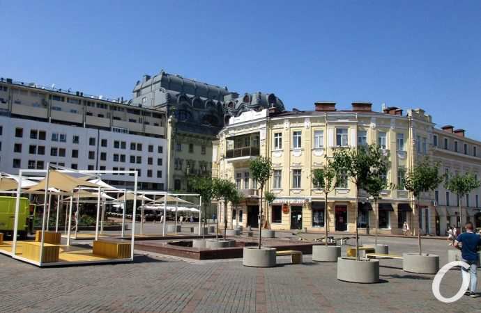 Греческая площадь2