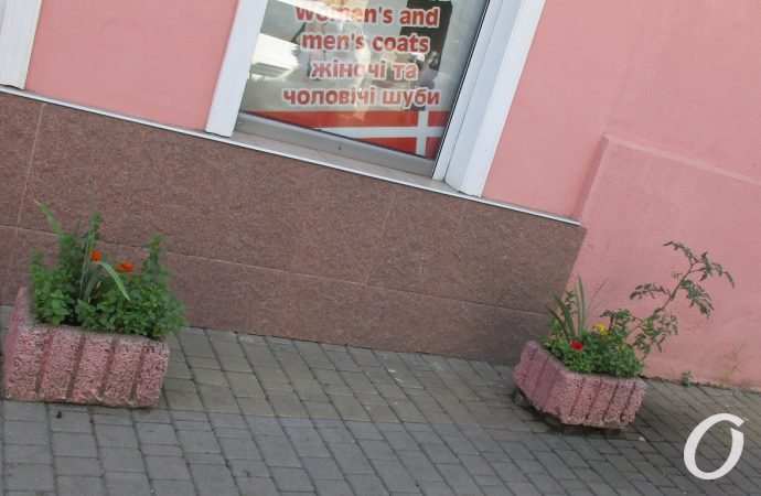 Тираспольская9