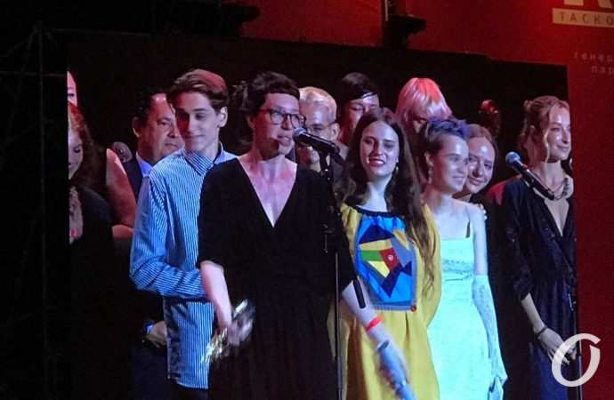 кинофест, победители2