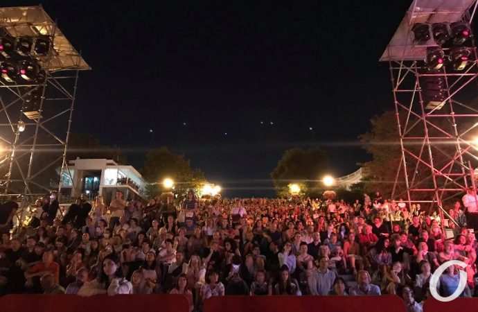 кинофест, зрители14