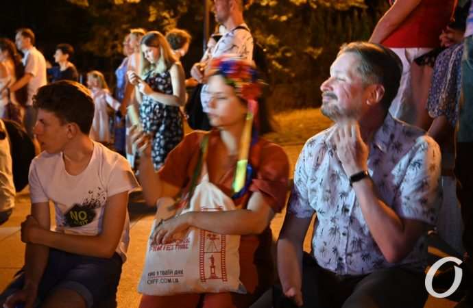 кинофест, зрители11