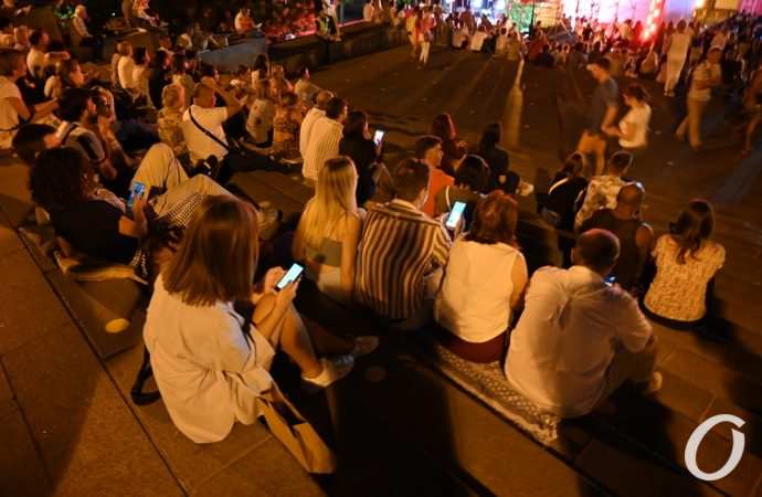 кинофест, зрители12